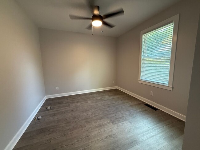 Building Photo - NEW CONSTRUCTION LEASING FOR AUGUST 2025!
