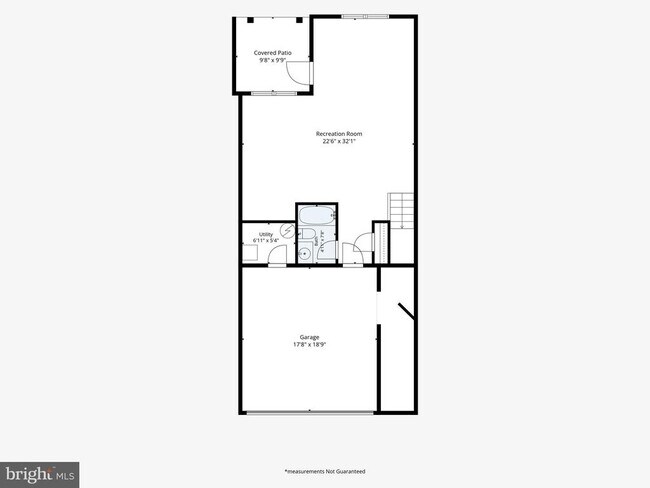 Building Photo - 43543 Heritage Gap Terrace
