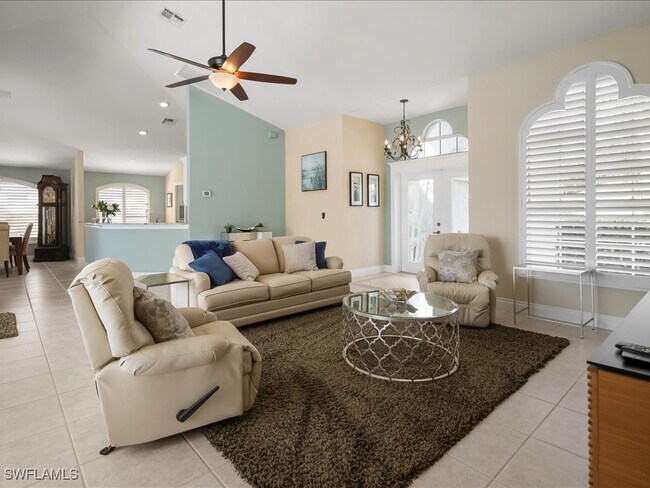 Building Photo - 2026 Terrazzo Ln