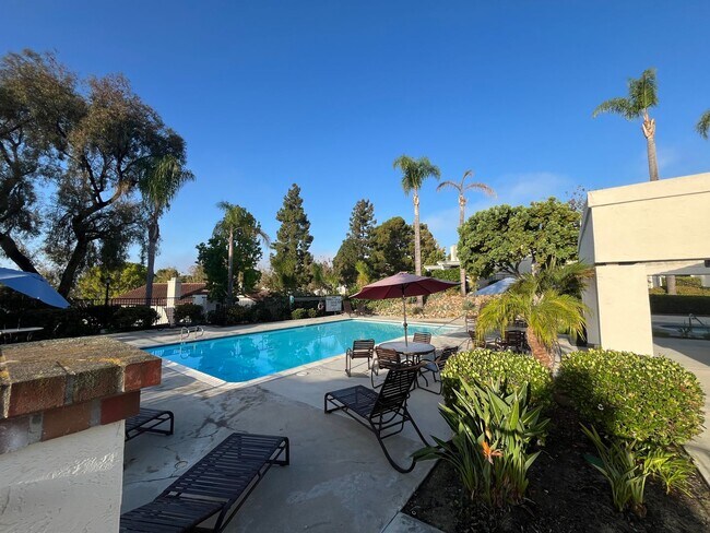 Building Photo - 3516 Seahorn Cir