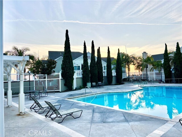 Building Photo - 34042 Selva Rd