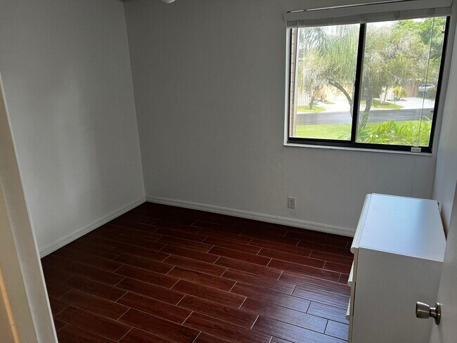 Building Photo - 22342 Thousand Pines Ln