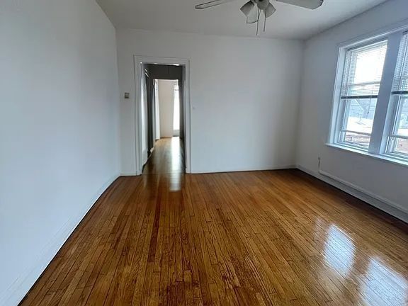 Building Photo - 4414 N Whipple St