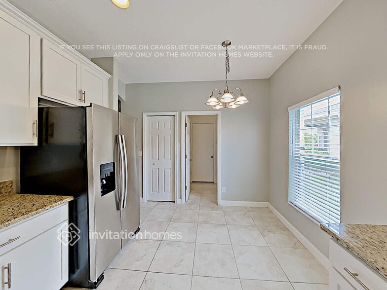 Building Photo - 5609 Duskywing Dr