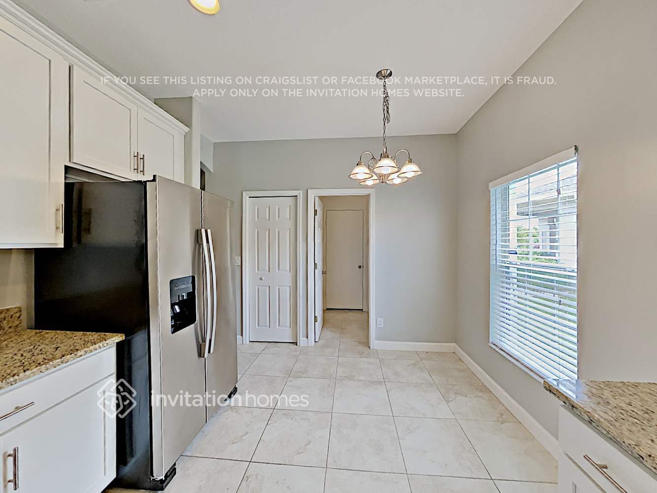 Building Photo - 5609 Duskywing Dr