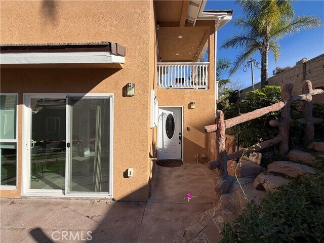 Building Photo - 3585 Ambrose Cir