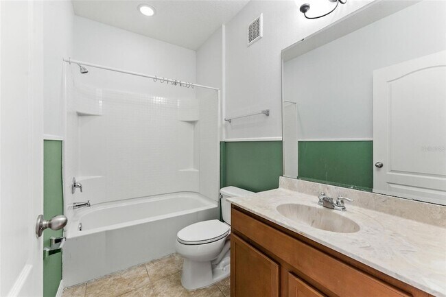 Building Photo - 6524 S Goldenrod Rd