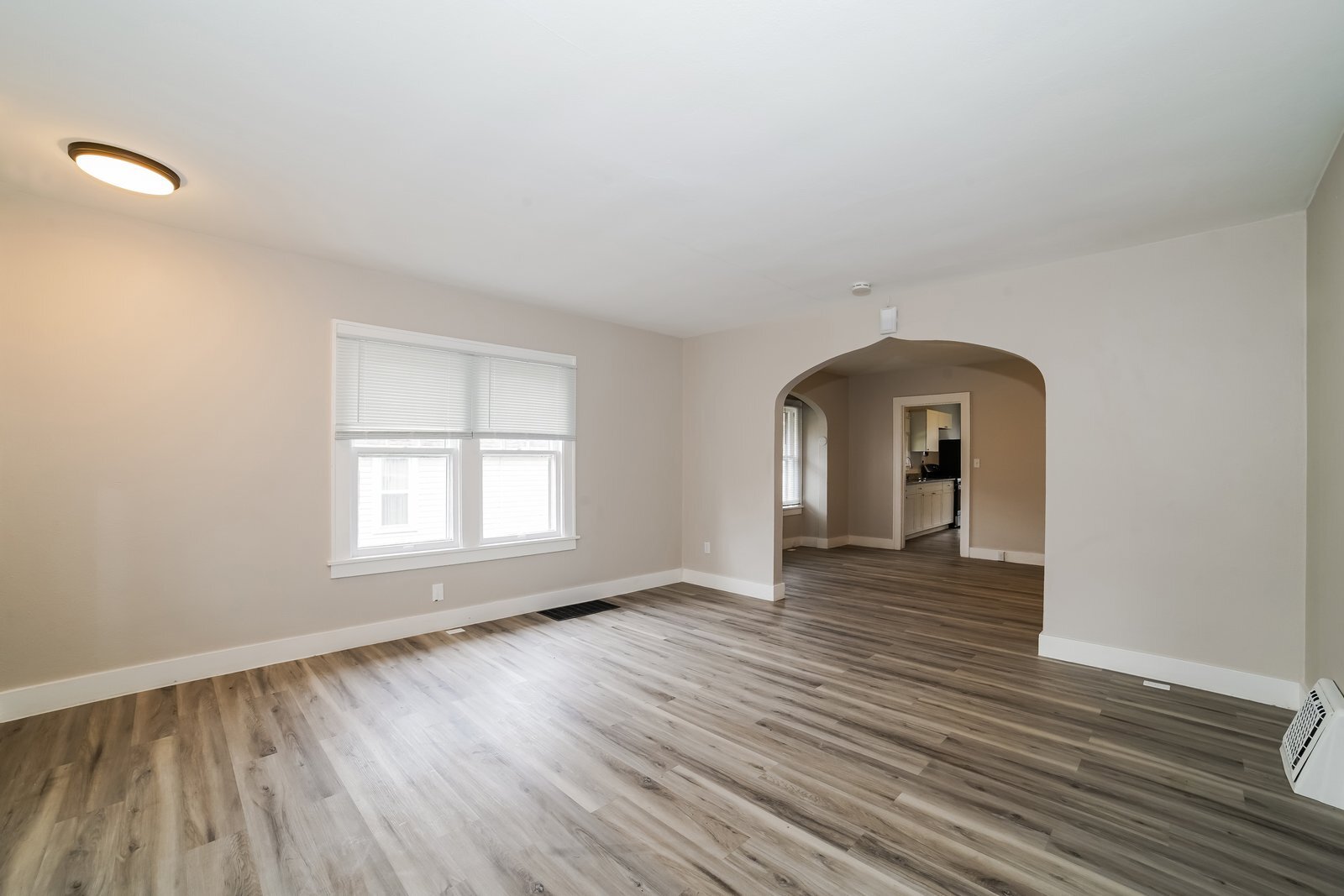 Building Photo - 1417 Willow St