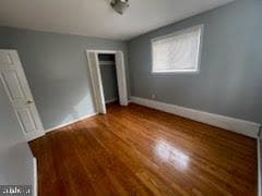 Building Photo - 6407 Ridgeview Ave