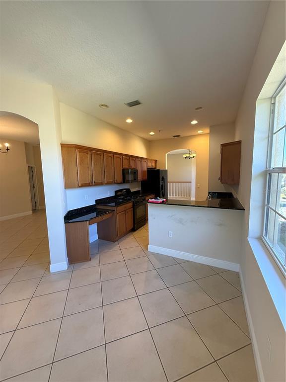 Building Photo - 8153 Miramar Way