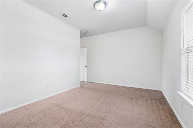 Building Photo - 910 Waterside Dr