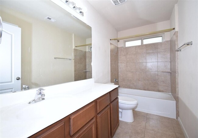 Building Photo - 24034 Schults Meadow Ln