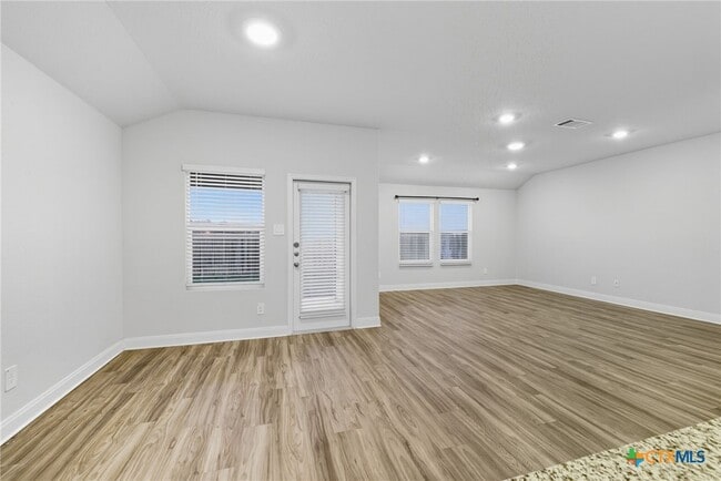 Building Photo - 1308 Parkwood