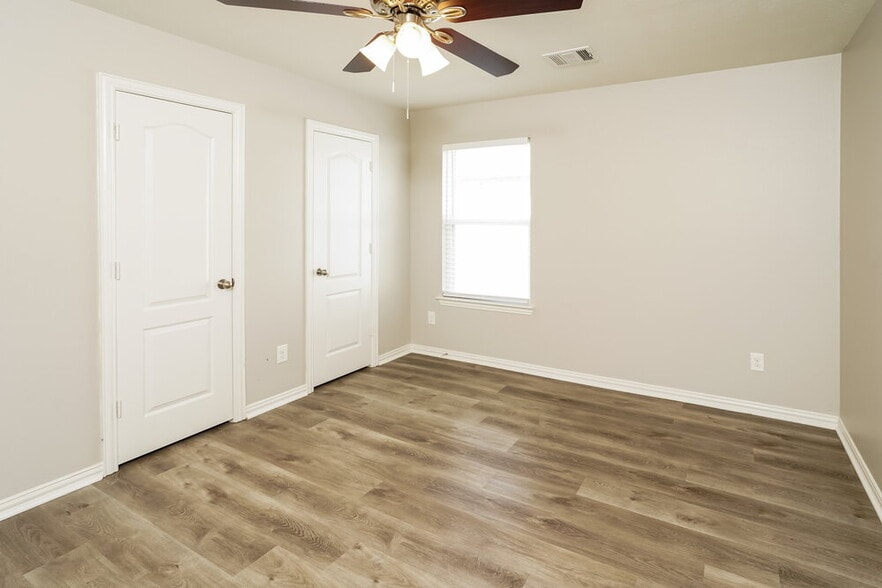 Building Photo - 5109 Caldera Ct
