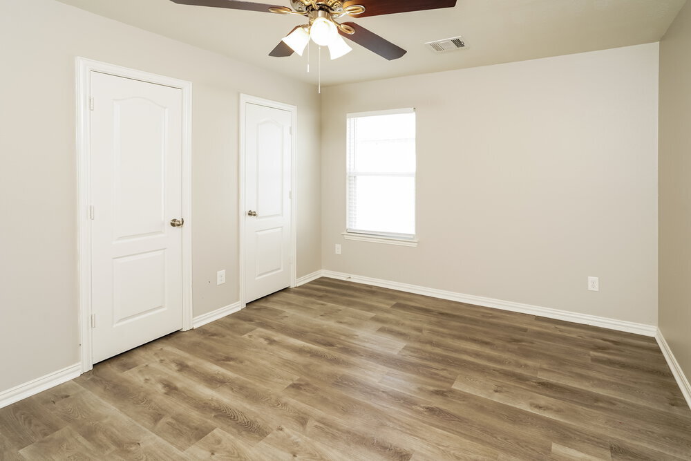 Building Photo - 5109 Caldera Ct