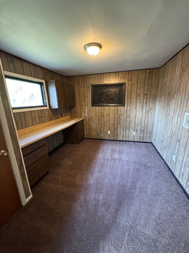 Building Photo - 2602 Darlene Ct