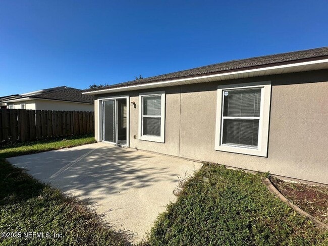 Building Photo - 348 Bostwick Cir