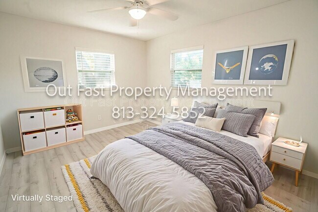 Building Photo - 430 3rd Ave