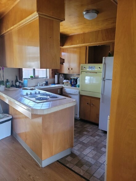 Building Photo - 4051 Parkside Ct