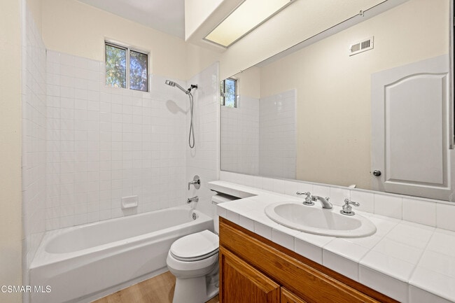 Building Photo - 3881 Timberridge Rd