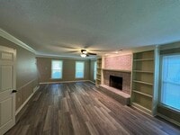 Building Photo - 1964 Prestwick Dr