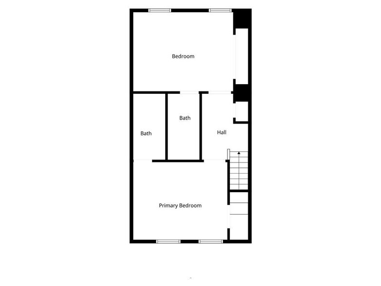 Building Photo - 2894 Webb Bridge Rd