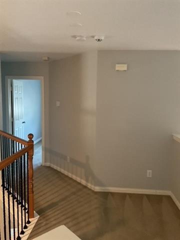 Building Photo - 2520 Pinnacle Point Dr