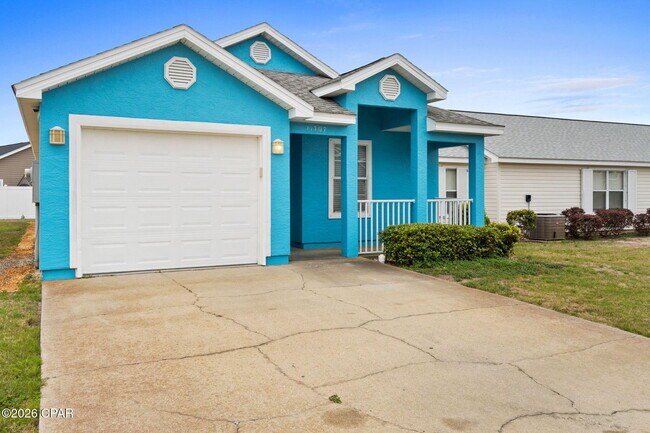 Building Photo - 11707 Lighthouse Ln