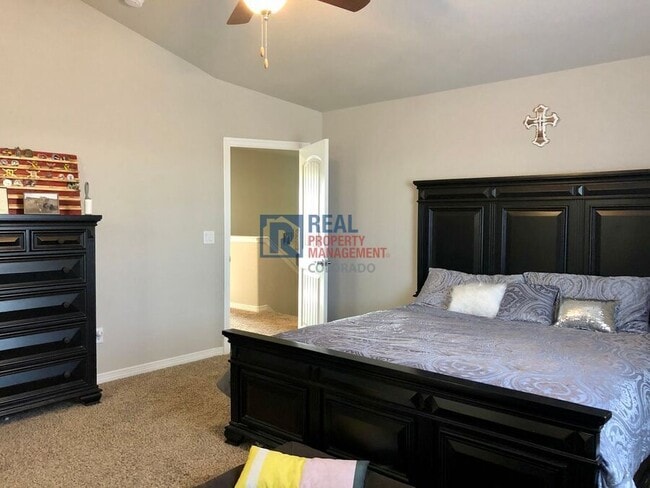 Building Photo - 10724 Matta Dr