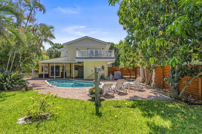 Building Photo - 491 Indian Creek Dr