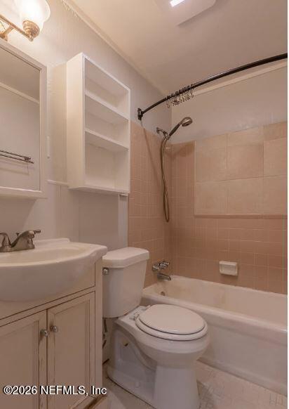 Building Photo - 1718 1st St N