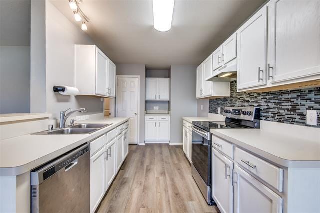 Building Photo - 2413 Briar Forest Dr