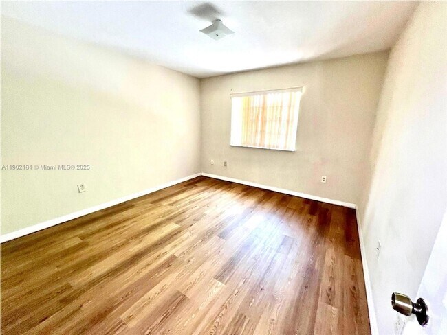 Building Photo - 14116 SW 260th St