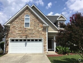 Building Photo - 3204 Neuse Crossing Dr