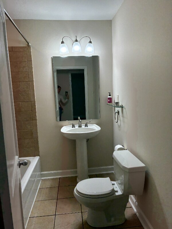 Building Photo - 4021 Valley Springs Rd