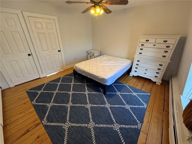 Building Photo - 33 Ann St