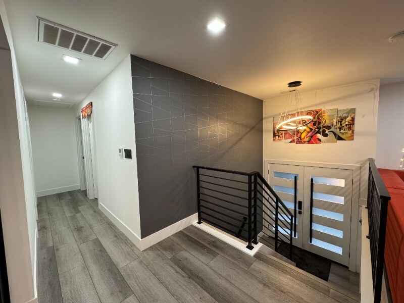 Building Photo - 12230 95th Pl NE