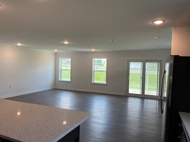 Building Photo - NEW CONSTRUCTION- (Spring Mills, WV exit) ...