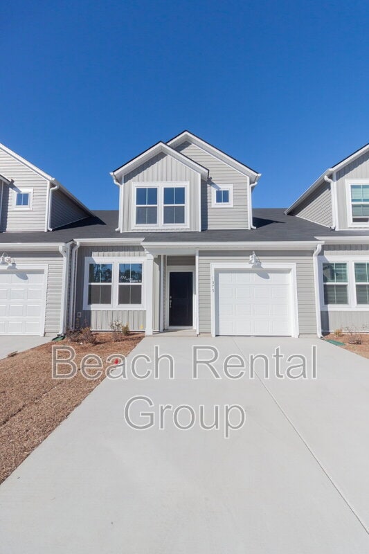 Building Photo - 1375 Speedway St