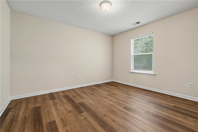 Building Photo - 118 Wiley Parc Cir