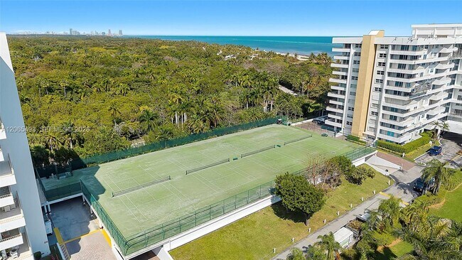 Building Photo - 177 Ocean Ln Dr