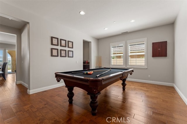 Building Photo - 34378 Champoux Ct