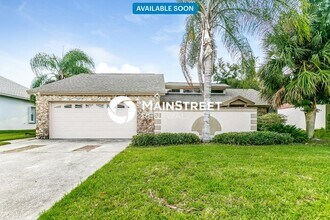Building Photo - 3 Bedroom Pet-Friendly Home in Orlando, FL...