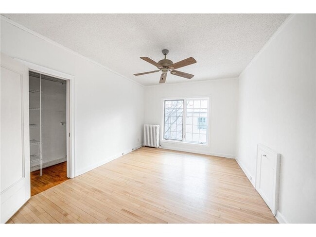 Building Photo - 1721 Humboldt Ave S