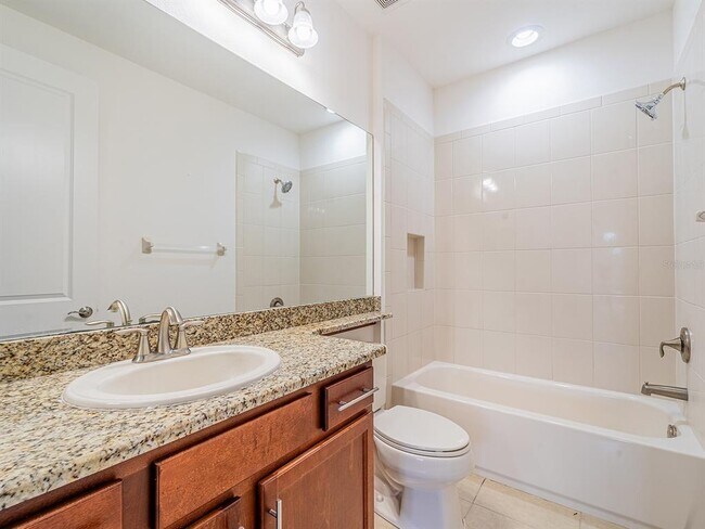 Building Photo - 2130 Scholartree Wy