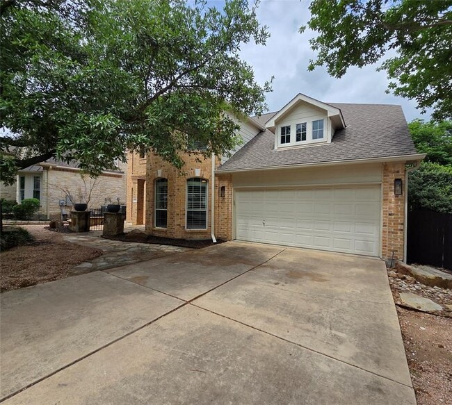 Building Photo - 8208 Endeavor Cir