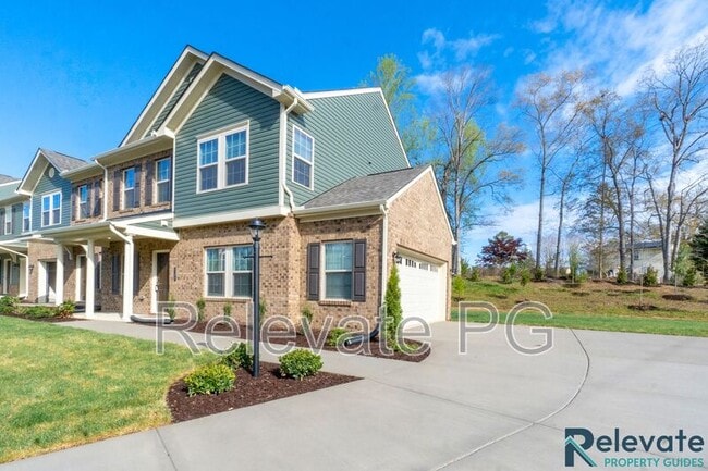 Building Photo - 5100 Ellingshire Dr