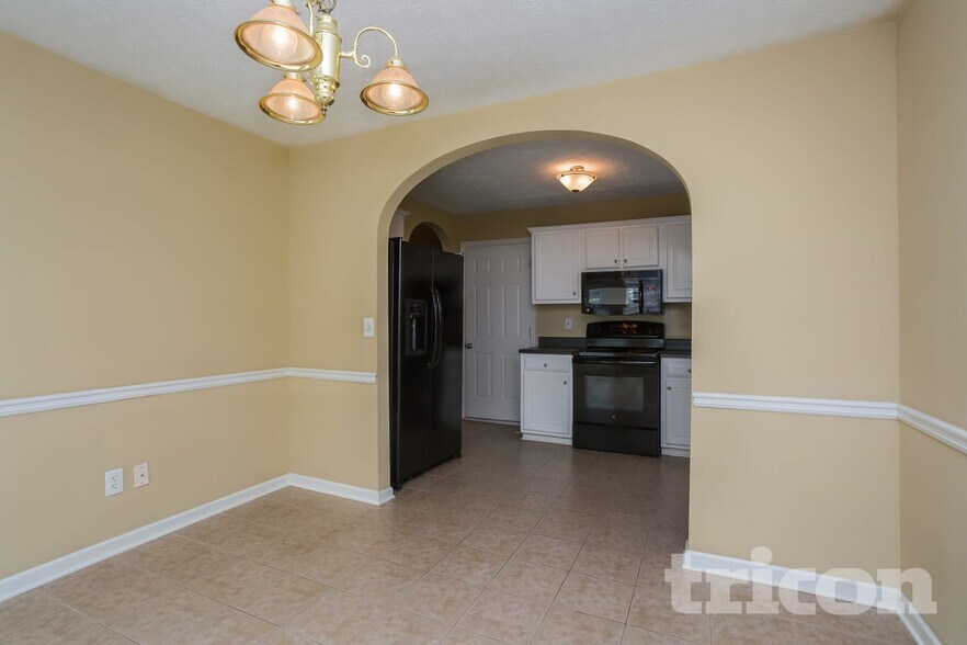 Building Photo - 233 Misty Ridge Trail