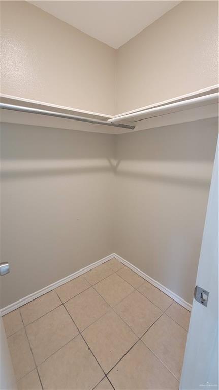 Building Photo - 16 31st N St