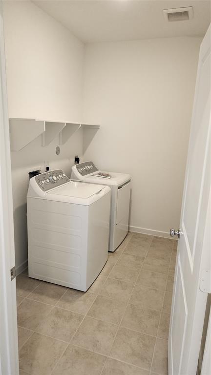 Building Photo - 21642 Coronado Grn Dr